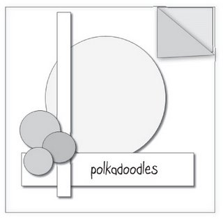 [polkasketch1.jpg]