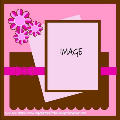 [CUPCAKE+SKETCH.jpg]