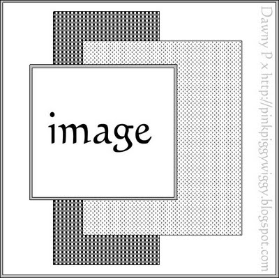 [sketch+#29.JPG]