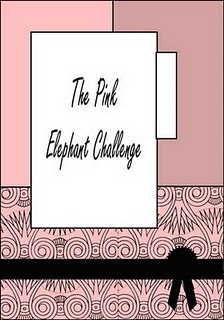 [TPE-Sketch-#13.jpg]