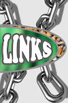 The Useful Links Section