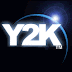 Y2K - 10 years on