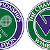 Wimbledon 2010 - Week Two