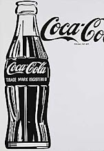 Andy Warhol: Coca-Cola 4