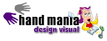 Design Visual