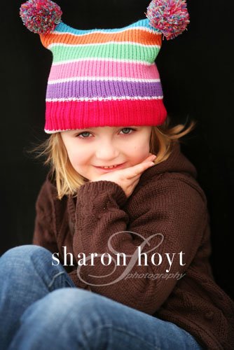 [IMG_1904+copy.jpg]
