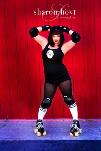 [Rollerderby01.jpg]