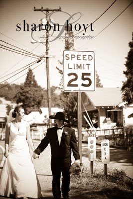 [Suttercreekwedding012.jpg]