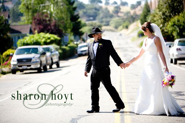 [Suttercreekwedding013.jpg]
