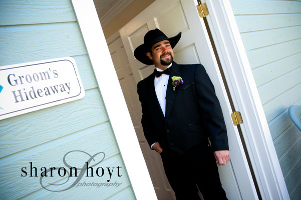 [Suttercreekwedding006.jpg]