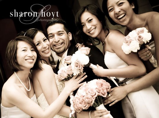 [Sacramentowedding010.jpg]