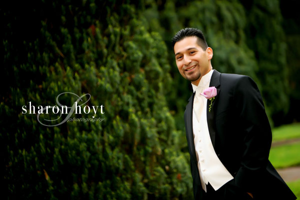 [Sacramentowedding006.jpg]