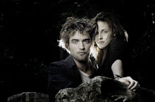 BeLLa y Edward.