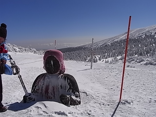 [RIMG0398+-+コピー.JPG]