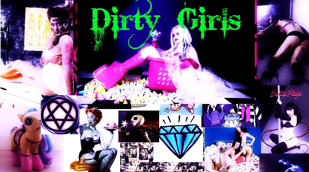 Dirty_Girls