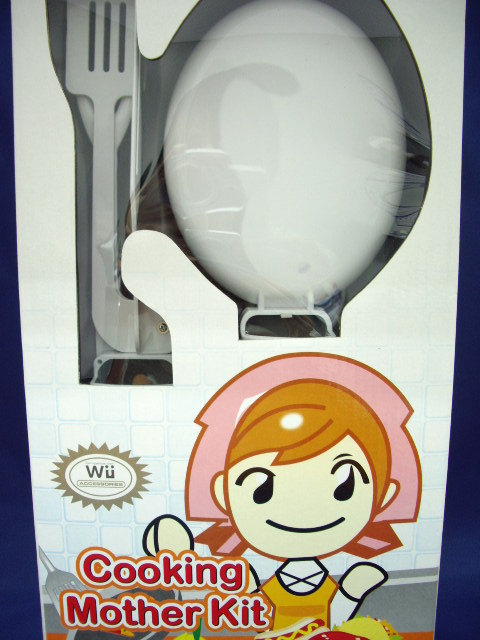 [WiiCookingMotherKit.JPG]