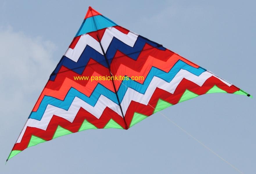 Buy Kites in Singapore Kites Giant Part 1