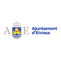 AJUNTAMENT D'EIVISSA