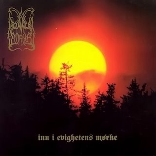 [Dimmu+Borgir+-+Inn+I+Evighetens+Mørke,+EP+(1994).jpg]