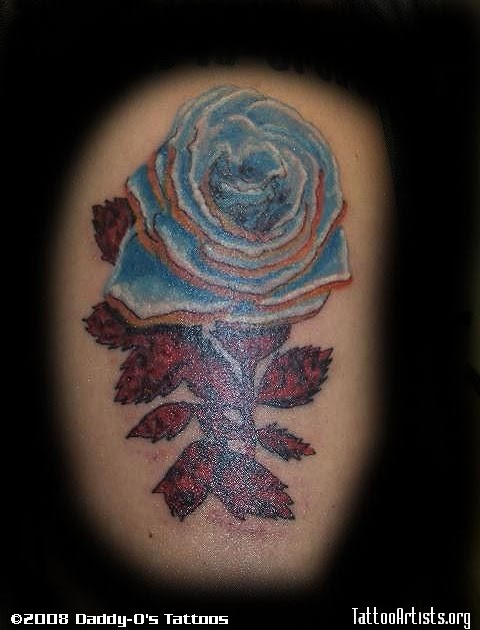 Skin City Tattoo St Robert Mo Skin City Tattoo St Robert Mo