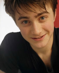 daniel radcliffe