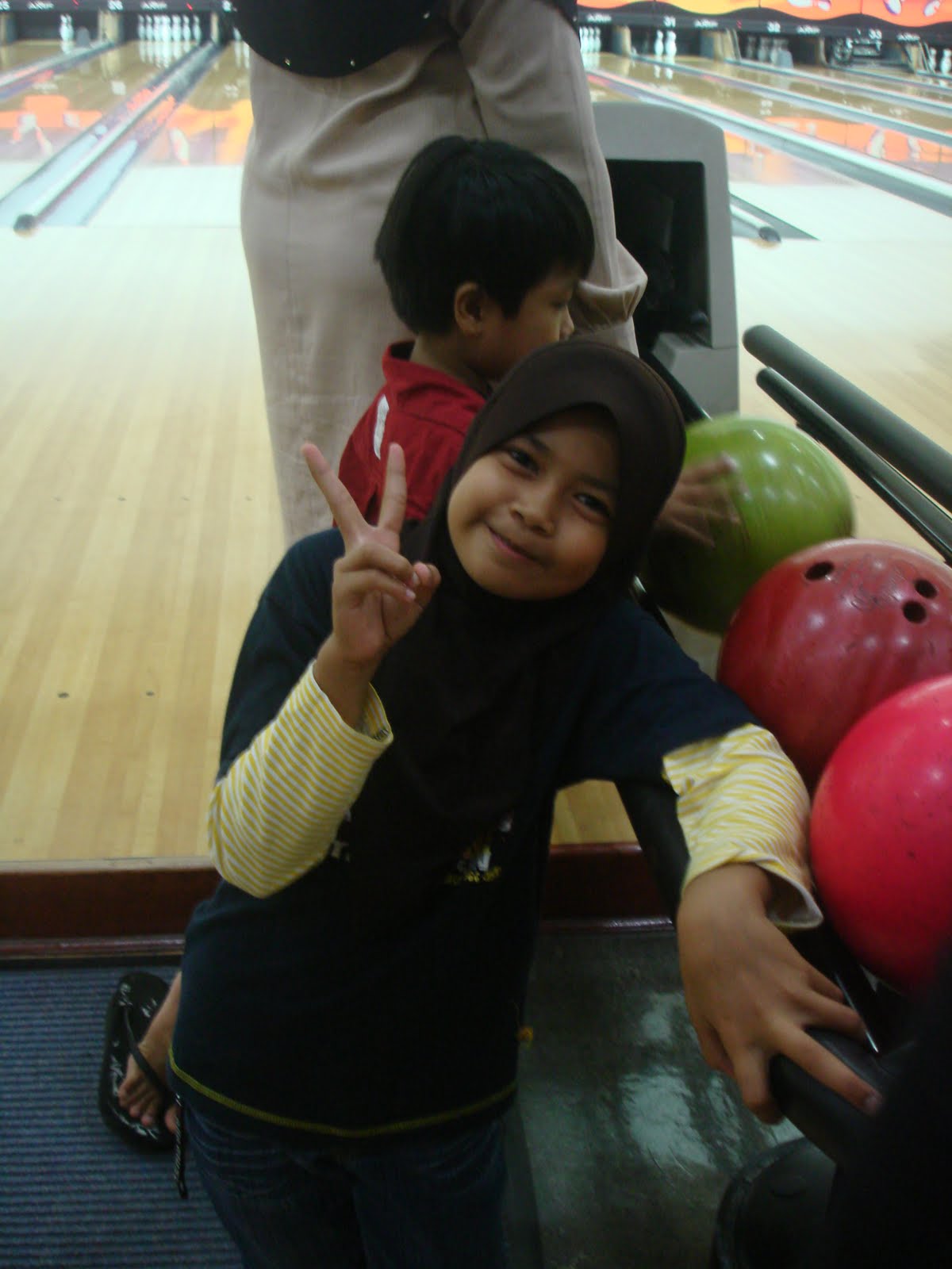 CATATAN TINTA EMAS...: Boling Ke Baling?