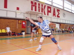 Ο ΠΡΟΠΟΝΗΤΗΣ ΜΑΣ