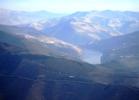 [douro1.jpg]