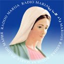 ESCUCHÁ RADIO MARIA EN VIVO EN LA PLATA 99.5 FM