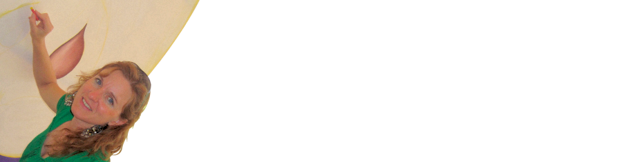 Maria Isabel Panadeiro ENG