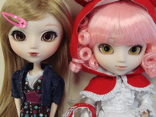 [pullips004.jpg]