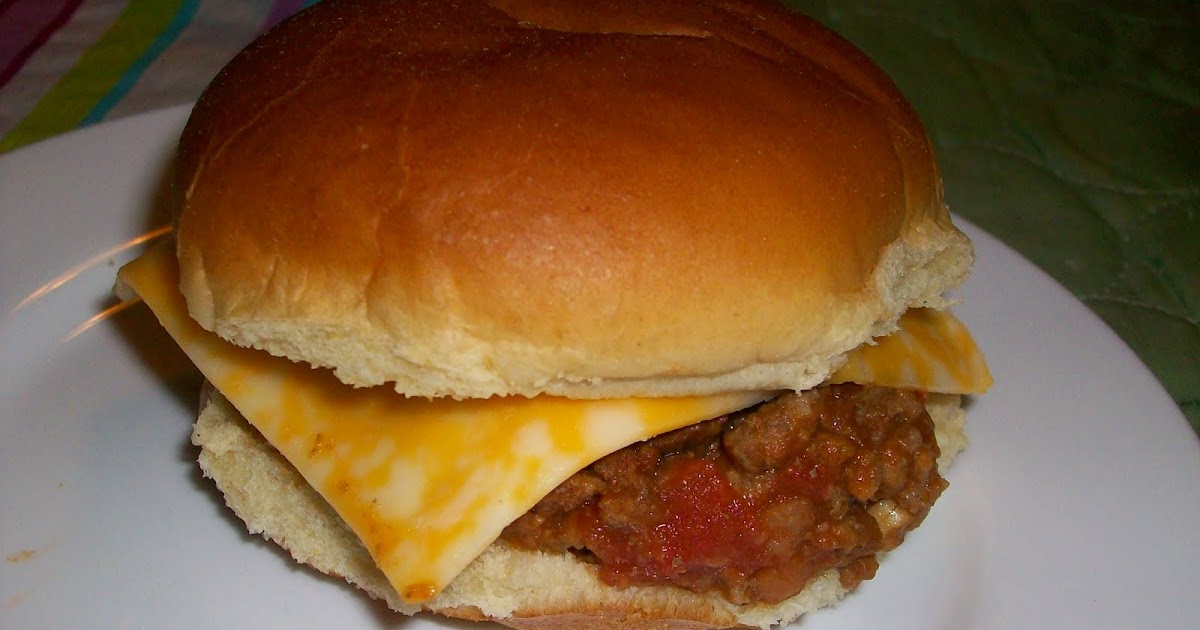 What's For Leftovers? What to do with leftover baked beans?