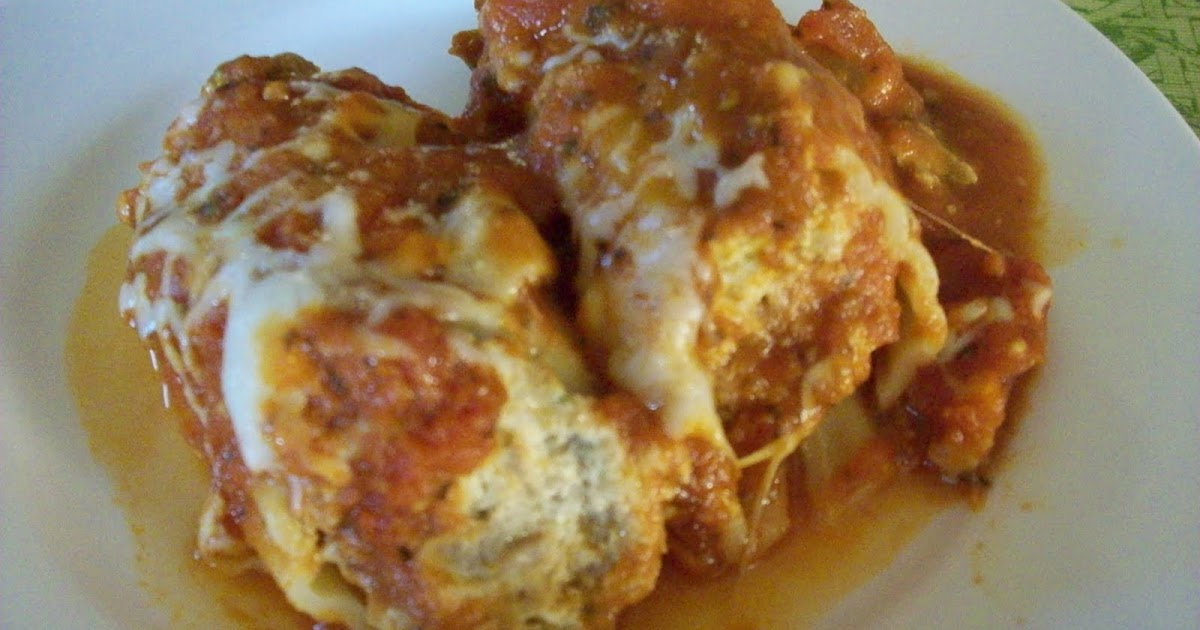 What's For Leftovers? What to do with French Onion Dip?