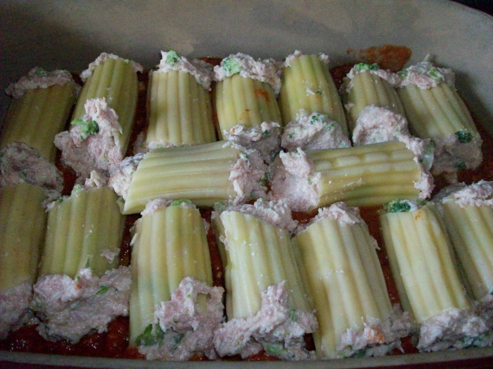 What's For Leftovers? What to do with French Onion Dip?