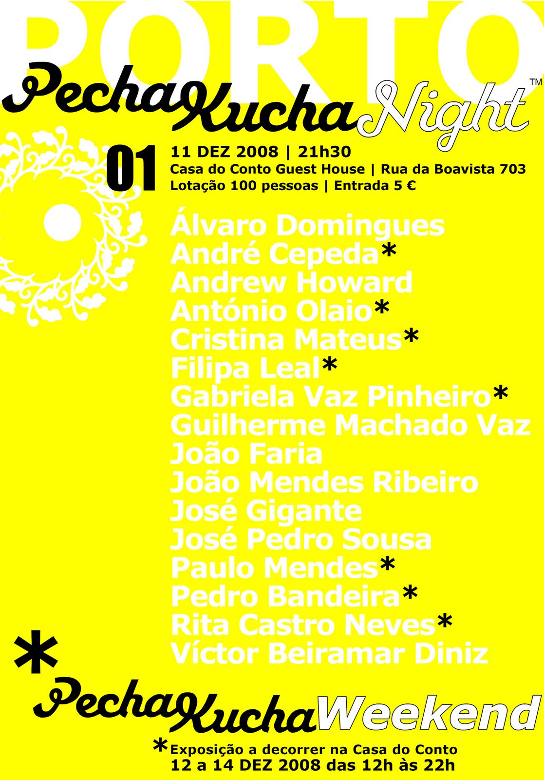 [cartaz-PKNP-final.jpg]