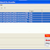 Hapus File Secara Permanen dengan AbsoluteShield File Shredder