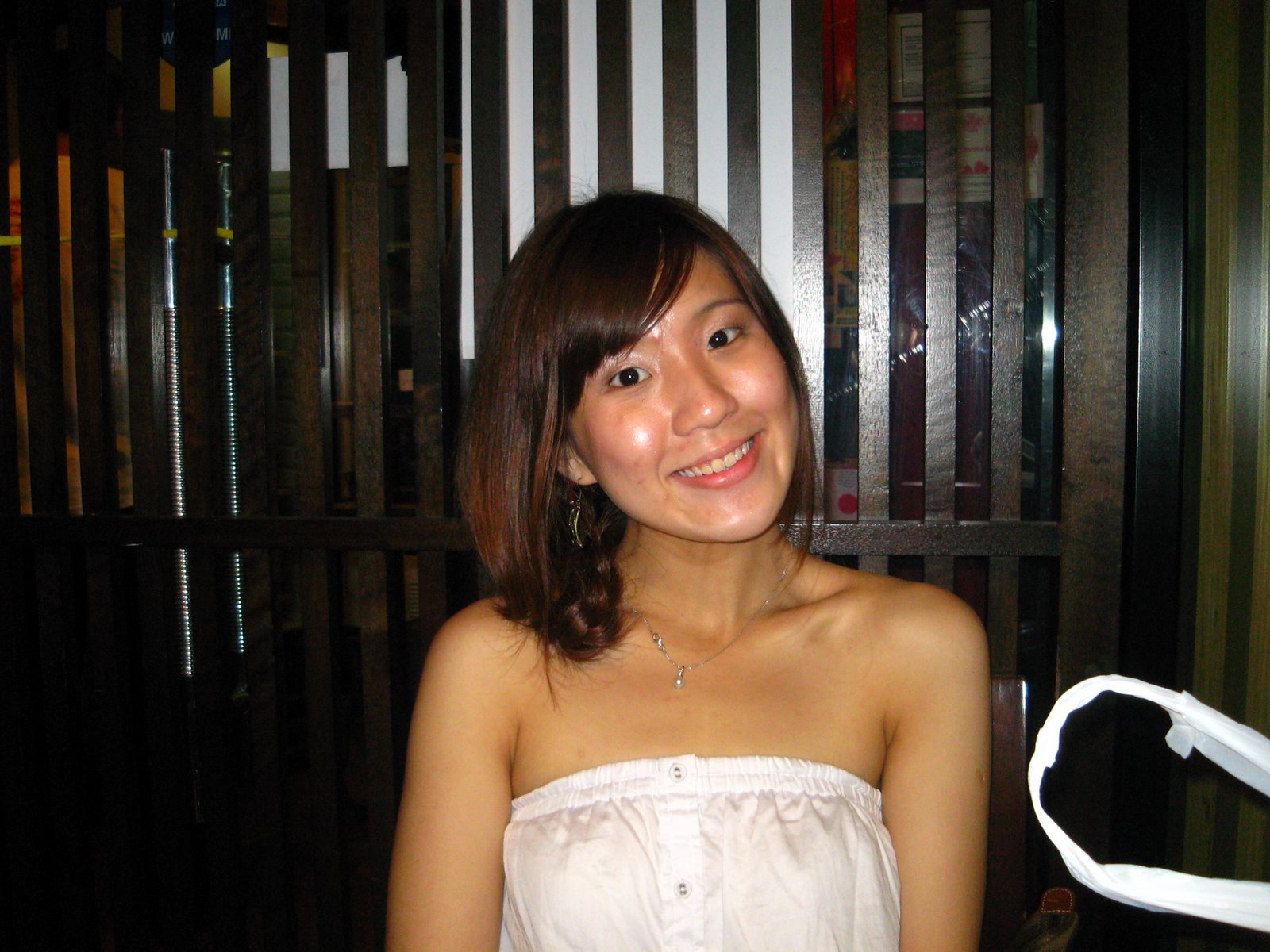 [IMG_6482.JPG]