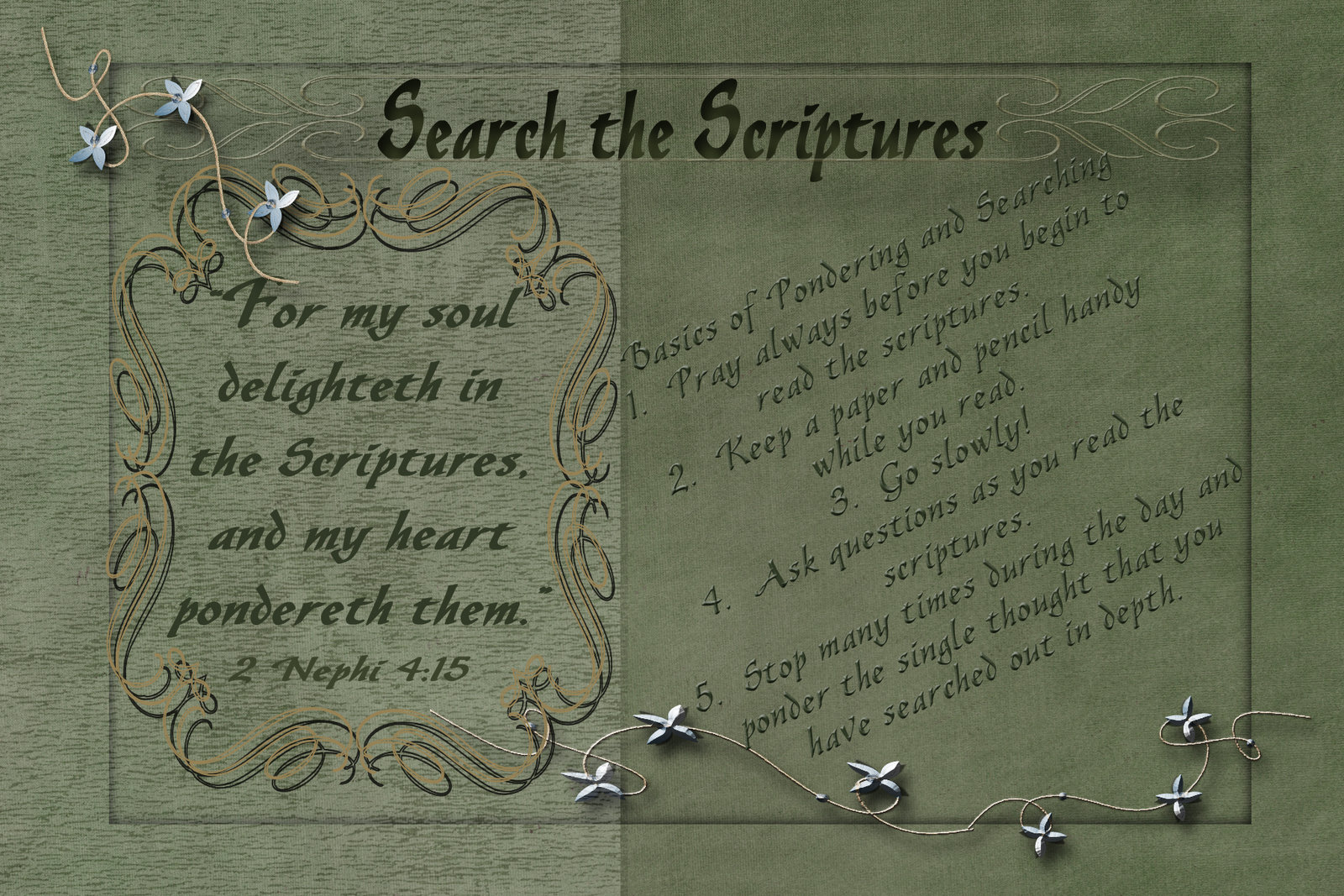 [scripture+study+handout_edited-2.jpg]