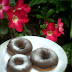 Donat ala J'CO