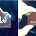 Privillege Card Dapur Cokelat
