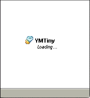 [ymtiny.gif]