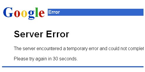 [gmailerror.bmp]