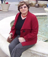 Rodica Botan