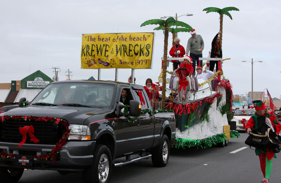 [9-Krewe-of-Wrecks.jpg]