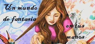 soñemos_un_poco_juntos