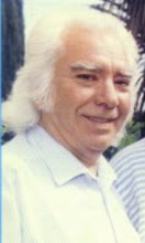 Carlos Saavedra