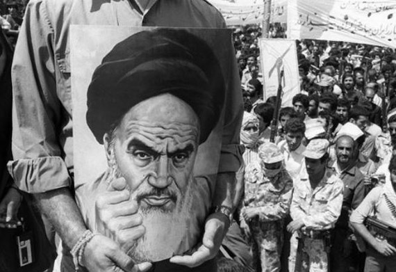 a history of the iranian revolution In iran between 1953 and 1963 the gap between the rich and poor widened there was talk of the oligarchy of one thousand families one of the great landowners was. a history of the iranian revolution In iran between 1953 and 1963 the gap between the rich and poor widened there was talk of the oligarchy of one thousand families one of the great landowners was.