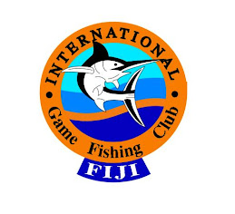 International Game Fishing Club Fiji