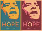 [obama.jpg]