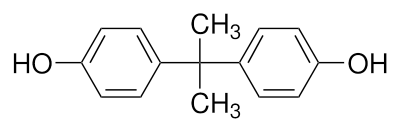 [bisfenolA.png]
